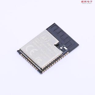 原装 C3S ESP32 正品