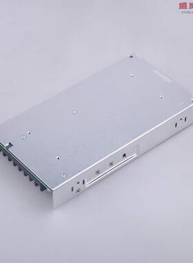 原装正品LM350-12B15[LM350-12B15]