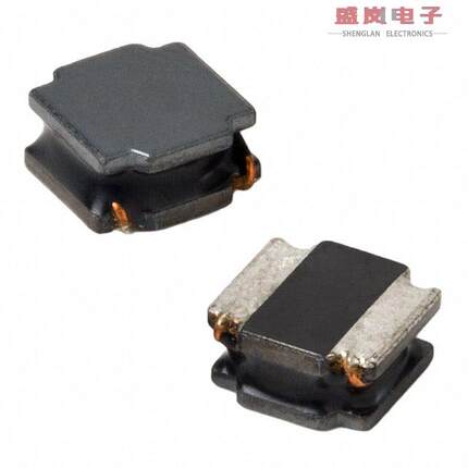 原装正品ASPI-3012S-3R9N-T[FIXED IND 3.9UH 1.24A 14