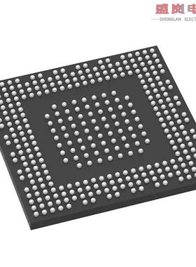 原装正品STM32MP153CAC3[MPU WITH ARM DUAL CORTEX-A7