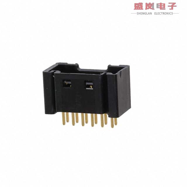 原装正品DF51K-12DP-2DSA(805)[CONN HDR 2MM DUAL GLD