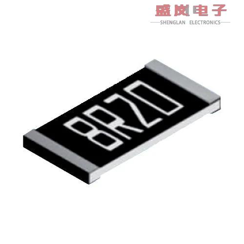 原装正品PCF0805R-2K55BI[薄膜电阻器 - SMD 0805 2K55