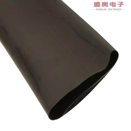原装正品ATUM-52/13-0-STK[HEATSHRINK DUAL WALL 52MM]