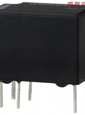 原装正品G5V-1-DC5[RELAY GEN PURPOSE SPDT 1A 5VDC]