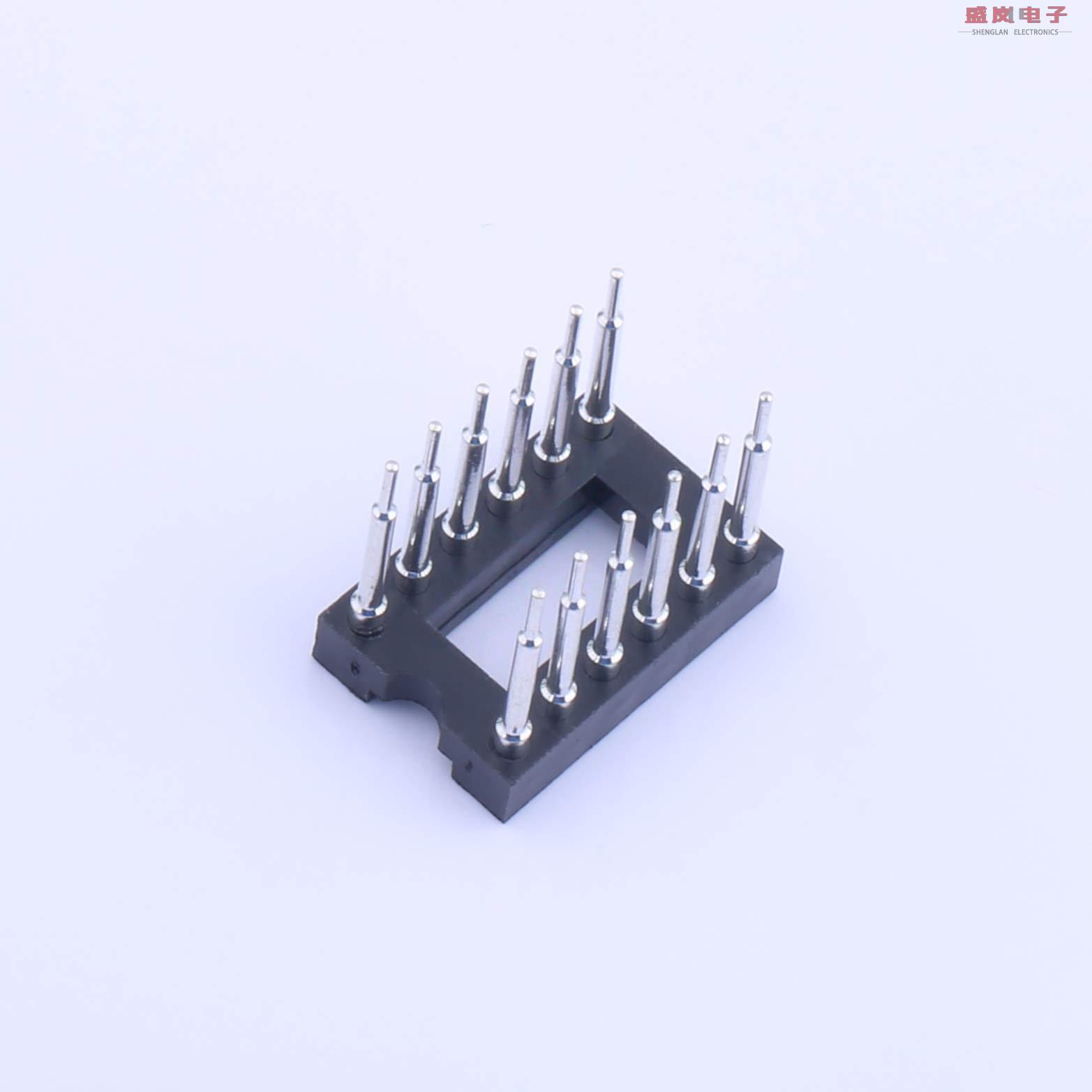 原装正品X5621FV-2X06-C762D1390[2.54mm P数:12]