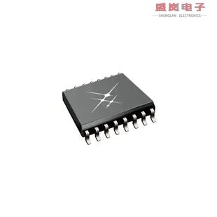原装正品SI8235BB-D-IS[DGTL ISO 2.5KV DRVR 16SOIC]