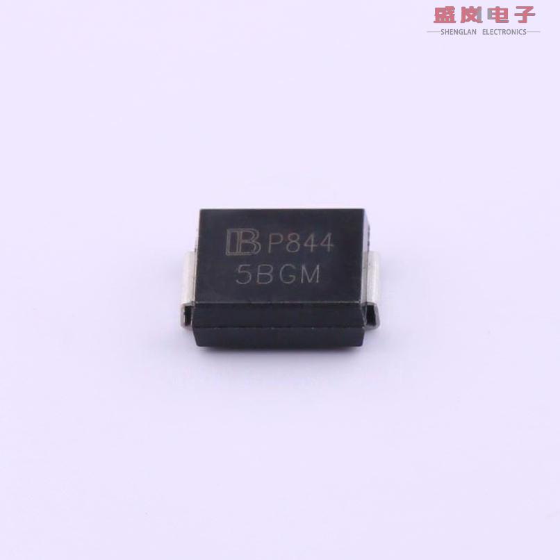 原装正品5.0SMDJ64CA[DO-214AB 5000W VRWM:64V -55~+1