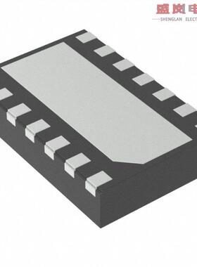 原装正品TCAN1043GDMTTQ1[IC TRANSCEIVER HALF 1/1 14