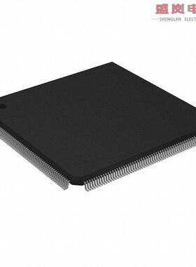 原装正品R7S721010VCFP#AA0[IC MCU 32BIT ROMLESS 256