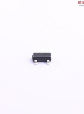 原装正品TPPESD5V0L2BT[TPPESD5V0L2BT]