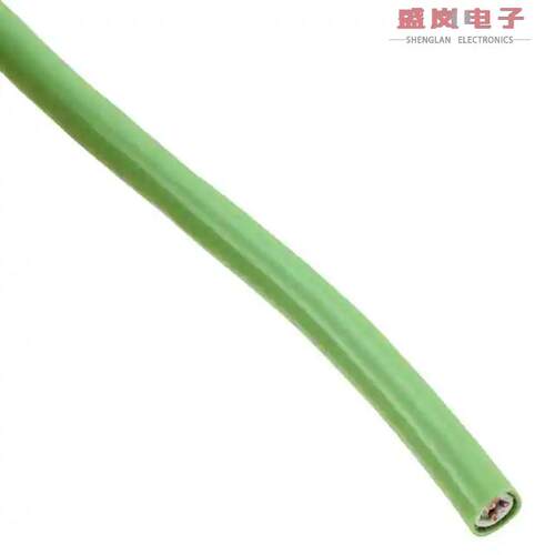 原装正品1939708-1[CABLE CAT5E 8COND 26AWG 1=5M]