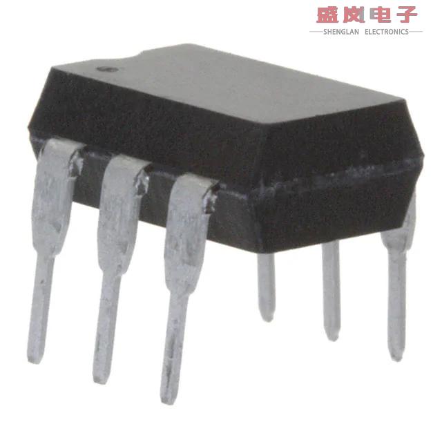 原装正品4N37[OPTOISO 5KV TRANS W/BASE 6DIP]