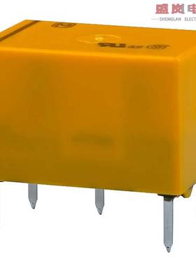原装正品DS1E-S-DC24V[RELAY GEN PURPOSE SPDT 2A 24VDC]