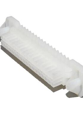 原装正品43760-0001[集管和线壳 RECPT DUAL ROW 36POS