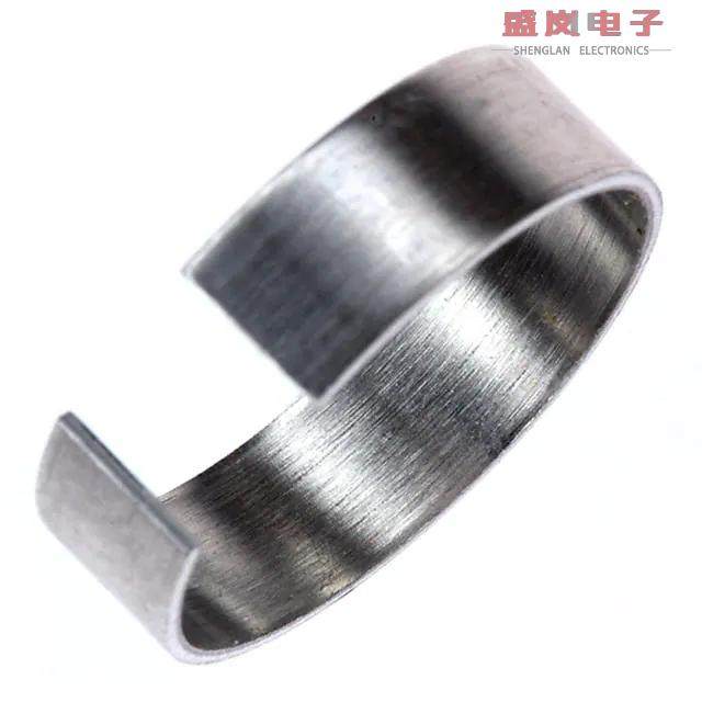 原装正品1-745508-0[FERRULE SPLIT-RING 15.75MM]