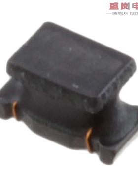 原装正品LQH31MN3R3J03L[FIXED IND 3.3UH 130MA 793MO