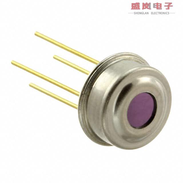 原装正品MLX90621ESF-BAA-000-TU[SENSOR DGTL -40C-85