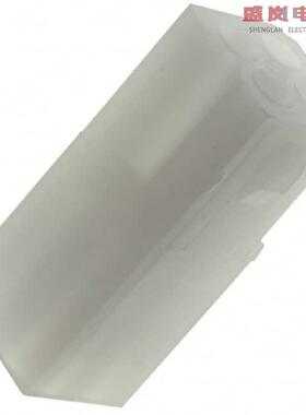 原装正品770442-1[CONN RECEPT W/DETENT 4POS .062]