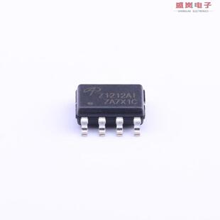 原装正品AOZ1212AI[ SOIC8_150MIL 4.5~27V 4.5~27V]
