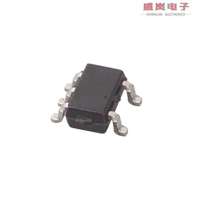 原装正品MAX4715EXK+T[IC SWITCH SPST SC70-5]