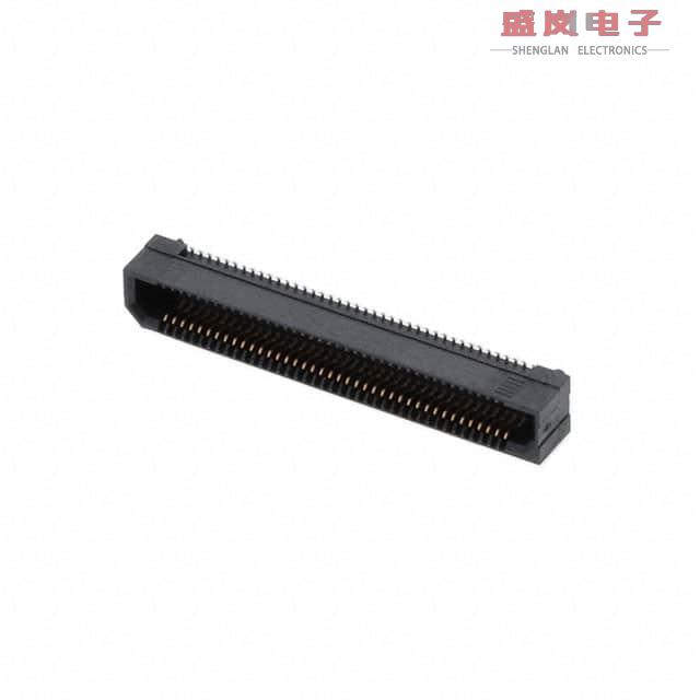 原装正品ERF8-040-05.0-L-DV-TR[CONN SOCKET 80POS SM