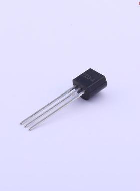 原装正品H7333-A[Vin=15V Vout=3.3V 250mA]