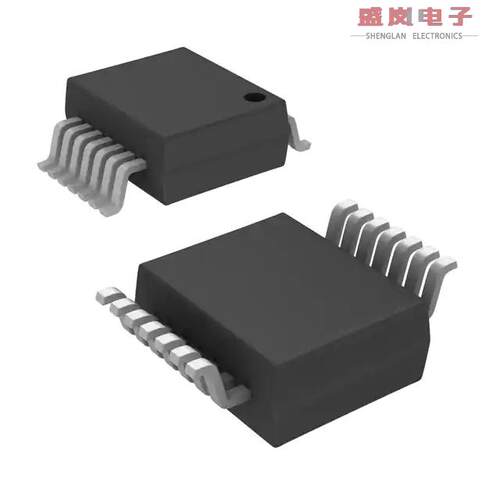 原装正品TS3A5017DGVR[IC SWITCH SP4T DUAL 16TVSOP]