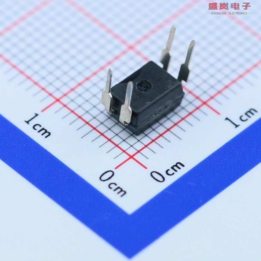 原装正品PC817X1NSZW[PC817A  A档 停产]