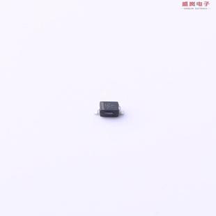 200mW 原装 51V LM3Z51VT1G 正品