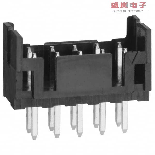 原装正品DF11-10DP-2DSA(08)[CONN HEADER VERT 10POS 2MM]