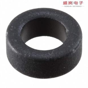 FERRITE CORE TOROID 原装 N87 B64290P0037X087 560NH 正品