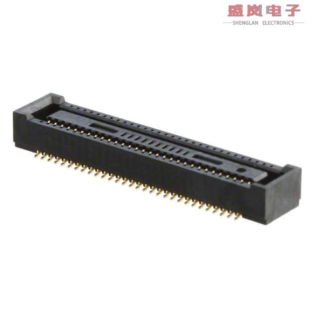 原装正品DF40C(2.0)-60DS-0.4V(51)[CONN RCPT 60POS S
