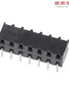 原装正品1-2314918-4[14P,2MM,B-B,REC,DRHZ,2.1,0.76AU,]