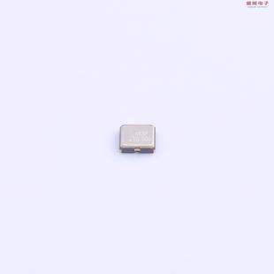 10MHz SX2M10.000M20F30TNN 20ppm 1.62 原装 3.63V 正品