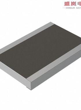 原装正品WK73R2JTTE1000F[RES 100 OHM 1% 1W 1812]