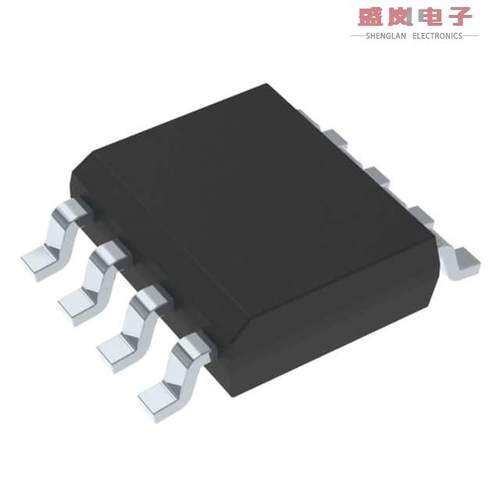 原装正品TSM180N03CS RLG[MOSFET N-CHANNEL 30V 9A 8SOP]