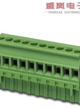 原装正品1835148[TERM B PLUG 7POS 5.08MM]