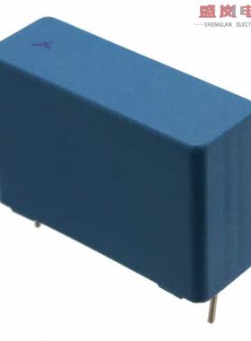 原装正品B32654A0224J000[CAP FILM 0.22UF 5% 1KVDC R