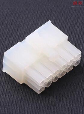 原装正品WF4202-2H06W01[4.2mm 2x6P]