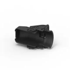 原装正品2289089-1[针座]