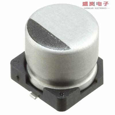 原装正品UCD1V330MCL1GS[CAP ALUM 33UF 20% 35V SMD]