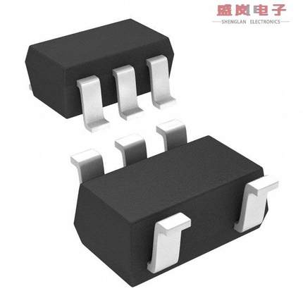 原装正品TCR2EF115,LM(CT[IC REG LINEAR 1.15V 200MA SMV]