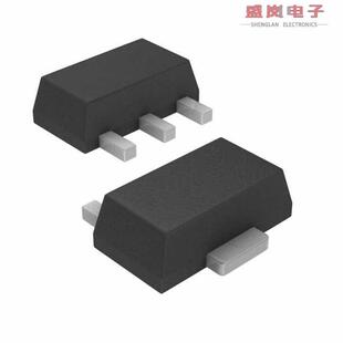 ADL5611ARKZ 6GHZ 30MHZ CDMA AMP 正品 原装