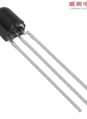 原装正品TSMP58138[SENSOR REMOTE REC 38.0KHZ 20M]