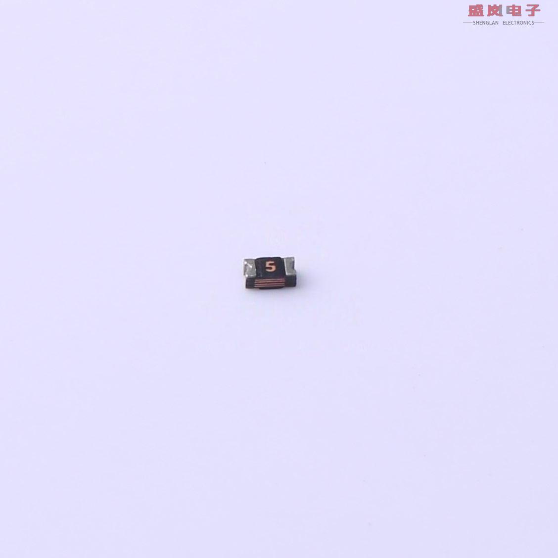 原装正品BSMD0603-050-9V[PTC自恢复保险丝 0603 0.5A 9V]