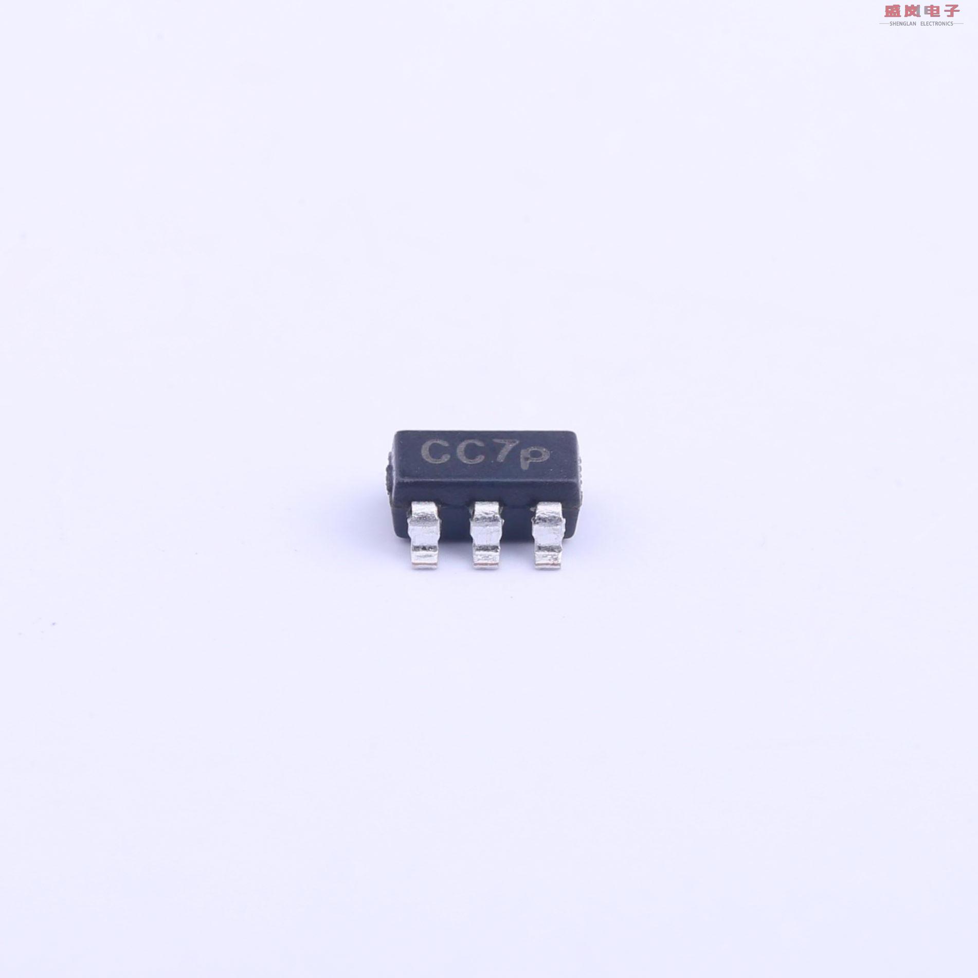 原装正品BL9193-18BAPRN[线性稳压器/LDO Vo=1.8V Io=3