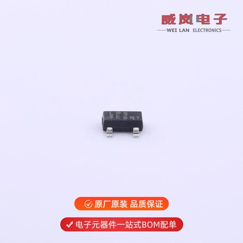 LP3986-18B3F|LP3986-25B3F|LP3986-28B3F原装