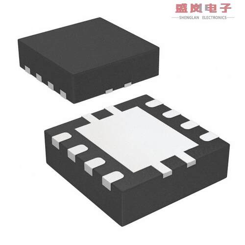 原装正品TVS0701DRBR[TVS ARRAYS]
