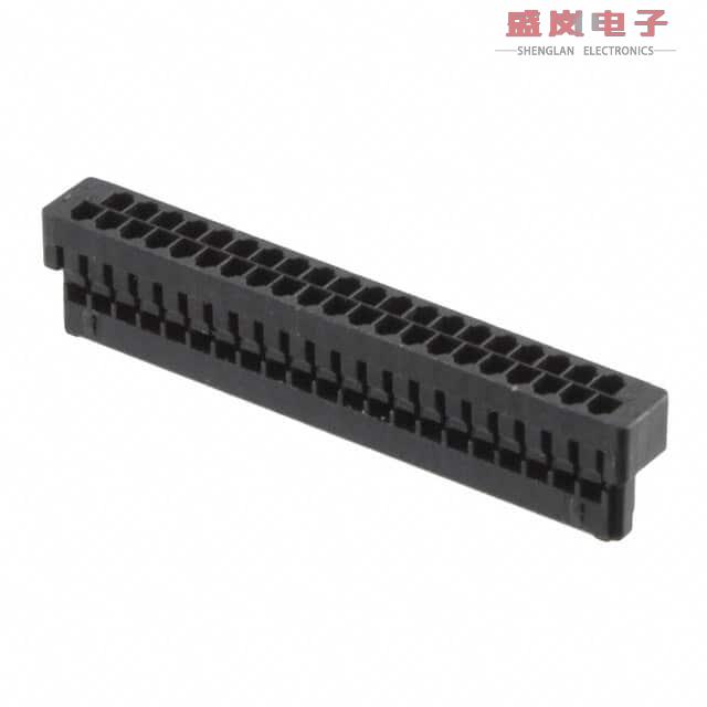 原装正品FI-W41S[CONN PLUG 1.25MM 41POS CBL MNT]