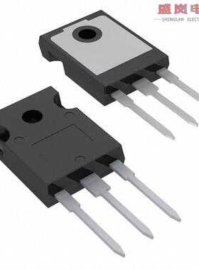 原装正品IRG8P50N120KD-EPBF[IGBT 1200V 80A TO247AD]